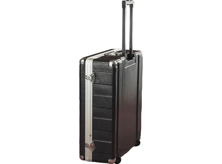 Gator Cases G-MIX-12PU 